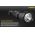 Nitecore MT20A zsebl�mpa CREE XP-G2 360lm