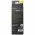 Nitecore MT2A PRO eleml�mpa NL1416R Akkumul�tor 1000lm UHi20 LED Li-Ion