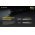 Nitecore MT42 LED zsebl�mpa CREE XHP35 HD 1800lm 470m 2x18650 Li-Ion