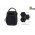 Nitecore t�bbfunkci�s t�ska NDP20 Daily Pouch