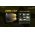 Nitecore NFZ100 Akkumul�tor 7,2V 2280mAh Li-Ion