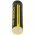 Nitecore NL188DW R25 3,7V 11,8Wh Akkumul�tor Li-Ion