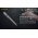 Nitecore Titan Pen NTP30 taktikai toll tit�n Schneider g�l bet�ttel �vegt�r� wolframheggyel