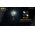 Nitecore NU05 V2 KIT fejl�mpa 3,7V 120mAh USB-C 40lm Li-Ion