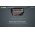 Nitecore NU33 �jrat�lthet� USB-C fejl�mpa 3 f�nyforr�s 700lm IP66