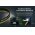 Nitecore NU50 fejl�mpa 1400lumen be�p�tett 21700 4000mAh Akkumul�tor USB-C