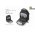 Nitecore NUP20 t�bbfunkci�s t�ska 1000D Cordura