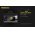 Nitecore NWE30 elektronikus v�szjelz� 1xCR123A 2000lm 120dB IP68