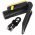 Nitecore NWL20 munkal�mpa 600lm 21700 5000mAh Akkumul�tor Li-Ion