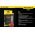 Nitecore NWS10 egykamr�s tit�n v�szs�p 120dB kulcskarika
