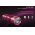 Nitecore P05 LED zsebl�mpa 460lm pink