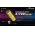 Nitecore P10i taktikai zsebl�mpa 1800lm 21700 4000mAh USB-C Li-Ion