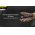 Nitecore zsebl�mpa P10 V2 1100lm
