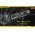 Nitecore P20 taktikai zsebl�mpa CREE XM-L2 800lm IPX8 2xCR123A