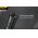 Nitecore P20 V2 taktikai LED zsebl�mpa 1100lumen IPX8 2xCR123A/18650