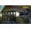 Nitecore P30 zsebl�mpa CREE XP-L-HI V3 LED 1000lm