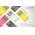 Nitecore Q2 gyors t�lt� Li-Ion Akkumul�tormul�torokhoz 2 rekeszes 12W 2A