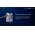 Nitecore TIKI UV kulcstart� zsebl�mpa 1000mW UV 365nm 70/35lm USB-C