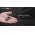 Nitecore TINI 2 TITAN tit�n zsebl�mpa 500lm USB-C 280mAh OLED