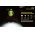 Nitecore TIP 2017 kulcstart� zsebl�mpa 360lm CREE XP-G2 S3