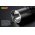 Nitecore TM03 LED zsebl�mpa 2800lm 18650 Akkumul�tor IMR