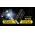 Nitecore TM12K zsebl�mpa 12000lumen be�p�tett 21700 4800mAh Akkumul�tor OLED Li-Ion