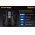 Nitecore TM38 zsebl�mpa CREE XHP35 HI D4 1800lm OLED IPX8