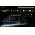 Nitecore TM39 zsebl�mpa 5200lm
