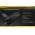 Nitecore Tube kulcstart�s zsebl�mpa 45lm 10 sz�nben