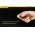 Nitecore Tube GL zsebl�mpa z�ld f�ny 13lm be�p�tett Li-Ion