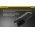 Nitecore Tube RL kulcstart� zsebl�mpa piros f�nnyel