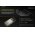 Nitecore TUP zsebl�mpa 1000lm 1200mAh OLED Li-Ion