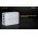 Nitecore UA55 USB eloszt� 5 portos 5A
