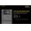 Nitecore UCN2 PRO Canon LP-E6N akkumul�tor t�lt�  f�nyk�pez�g�p videokamera