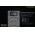 Nitecore UCN4 Pro k�tcsatorn�s t�lt� Canon LP-E19/LP-E4/LP-E4N f�nyk�pez�g�p �s videokamera Akkumul�torkhoz
