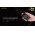 Nitecore UCN5 USB-C 2-ny�l�sos t�lt� Canon LP-E17 kompatibilis f�nyk�pez�g�p, videokamera