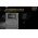Nitecore ULM10 PRO USB t�lt� Leica BP-SCL5 Akkumul�torkhoz
