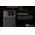 Nitecore ULM240 USB akkumul�tor t�lt�  Leica BP-SCL2 Akkumul�torkhoz LCD kijelz�