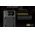 Nitecore ULM9 USB t�lt� Leica BL-1-312 Akkumul�torkhoz