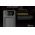 Nitecore ULQ USB t�lt� Leica BP-DC12 Akkumul�torhoz