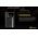 Nitecore ULSL USB t�lt� Leica BP-SCL4 Akkumul�torhoz SL Typ 601 kompatibilis