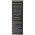 Nitecore UM2 USB t�lt� QC2.0 1-2 csatorn�s LCD Li-Ion/NiMH/LiFePO4 4,35V 1,5A