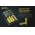 Nitecore UM4 USB t�lt� QC 2.0 Li-Ion, NiMH, LiFePO4 Akkumul�tormul�torok