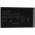 Nitecore Quick Charge 3.0 USB h�l�zati adapter max.3A 230V