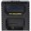 Nitecore USN1 USB t�lt� Sony NP-FW50