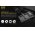 Nitecore USN4 PRO USB akkumul�tor t�lt�  Sony NP-FZ100, 2 rekeszes