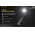 Nitecore VCL10 USB aut�s adapter be�p�tett 240mAh Li-Ion