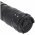 Nitecore SRT7i taktikai LED zsebl�mpa 3000lm 5000mAh Li-ion