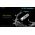 Nitecore TIKI GITD foszforeszk�l� UV-LED �jrat�lthet� kulcstart� l�mpa k�k