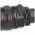 Nitecore TM9K TAC taktikai LED zsebl�mpa 9800lm 21700 5000mAh Akkumul�tor Li-Ion